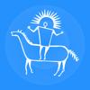 EponaCam Icon