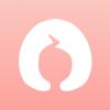Epowar - Personal Safety App Icon