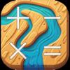 Epoxy River Calculator Icon