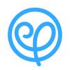 ePraise Icon