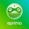 eprimo App Icon