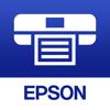 Epson iPrint Icon