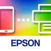 Epson Smart Panel Icon