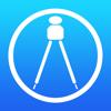 epTools Icon
