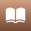 Epub Leser -lesen epub,chm,txt Icon