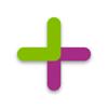 EquateMobile Icon