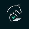 Equestrian Toolbox Icon