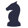 EquiMind Icon