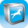 Equine Joint Injections Icon