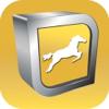 Equine Lab Icon