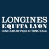 Equita Lyon Icon