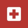 ER Bay Finder Icon