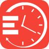 ER Wait Time - Emergency Wait Icon
