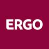 ERGO Icon