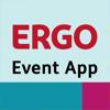 ERGO Events Icon