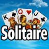 Eric's Klondike Solitaire Pack Icon