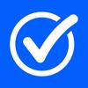 Erinnerungen. Kalender, Alarm Icon