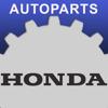 Ersatzteile für  Honda Icon