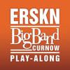 Erskine Big Band App, CURNOW Icon