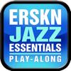 Erskine Jazz Essentials Vol. 1 Icon