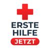 ERSTE HILFE JETZT Icon