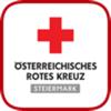 Erste Hilfe - Rotes Kreuz Icon