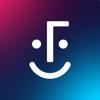ERTFLIX Icon