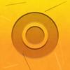 Erwin - A Quantum Puzzle Icon