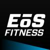 EōS Fitness Icon