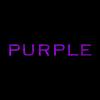 Escape Game : Purple Icon