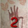 Escape Lab - Episode 2 Icon
