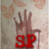 Escape Lab: Single Player(Ep1) Icon