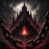 Escape the Demon Castle Icon