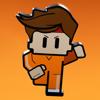 Escapists 2: Pocket Breakout Icon