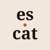 Escat Icon