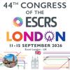 ESCRS2026 Icon