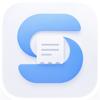 esimSubscription Icon
