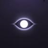 ESP Trainer: Remote Viewing Icon
