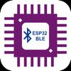 ESP32 BLE Terminal Icon