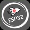 ESP32 Kit Icon