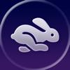 eSpeed Icon