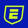 ESPN Fantasy Sports & More Icon
