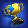 eSports Legend Mobile Icon