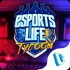 Esports Life Tycoon Icon