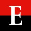 Espresso from The Economist Icon