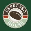Espresso House Icon