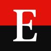 Espresso: World news in a shot Icon