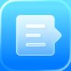 Essayist: Academic Writing App Icon