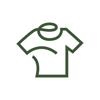 Essembl: Outfit Planner Icon