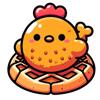 Essenkombis Icon